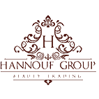 Hannouf Group Beauty Trading LLC